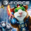 Sale G-Force Ps2 Games