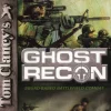 New Ghost Recon Ps2 Games