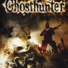 Clearance Ghosthunter Ps2 Games