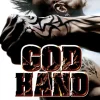 Sale God Hand Ps2 Games