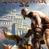 Best God of War Ps2 Games