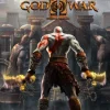 New God of War 2 Ps2 Games