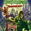 Discount Goosebumps HorrorLand Ps2 Games