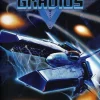 Outlet Gradius V Ps2 Games