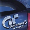 Discount Gran Turismo 3 A-Spec Ps2 Games