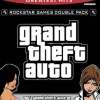 Discount Grand Theft Auto Double Pack Ps2 Games