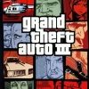 Best Grand Theft Auto III Ps2 Games