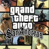 Clearance Grand Theft Auto San Andreas Ps2 Games