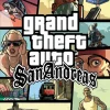 Fashion Grand Theft Auto San Andreas Greatest Hits Ps2 Games