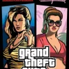 Fashion Grand Theft Auto Stories Double Pack: Liberty City Stories & Vice City Stories Ps2 Games