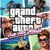 Online Grand Theft Auto Vice City Stories Ps2 Games