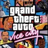 Outlet Grand Theft Auto Vice City Ps2 Games