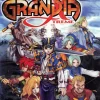 Fashion Grandia Xtreme Ps2 Games