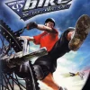 Online Gravity Games Bike Street Vert Dirt PS2 Ps2 Games