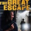 Hot Great Escape Ps2 Games