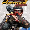 New Greg Hastings Tournament Paintball Maxed Ps2 Games