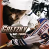 Online Gretzky NHL 2005 Ps2 Games