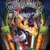 Sale GrimGrimoire Ps2 Games