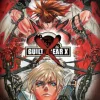 Discount Guilty Gear X Ps2 Games