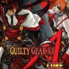 Clearance Guilty Gear XX Accent Core Ps2 Games