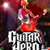 Hot Guitar Hero Ps2 Games