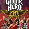 Discount Guitar Hero Aerosmith Ps2 Games