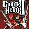 Online Guitar Hero II Ps2 Games