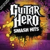 Outlet Guitar Hero Smash Hits Ps2 Games