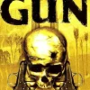 Discount Gun Ps2 Games