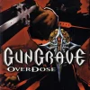 Sale Gungrave Overdose Ps2 Games
