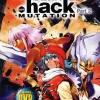 Online .hack Mutation Ps2 Games