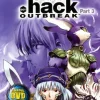 Best .hack Outbreak Ps2 Games