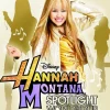 Sale Hannah Montana Spotlight World Tour Ps2 Games