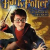Clearance Harry Potter Chamber of Secrets Ps2 Games