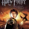 Outlet Harry Potter Goblet of Fire Ps2 Games