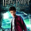 Discount Harry Potter Half-Blood Prince Ps2 Games