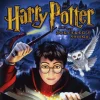 Best Harry Potter Sorcerers Stone Ps2 Games