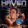 Best Haven Call of the King Ps2 Games