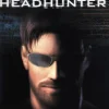 Best Headhunter Ps2 Games