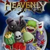 Clearance Heavenly Guardian Ps2 Games