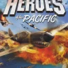Best Heroes of the Pacific Ps2 Games