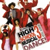 Best High School Musical 3 Senior Year Dance Ps2 Games