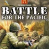 Fashion History Channel Battle For the Pacific Ps2 Games