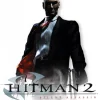 Hot Hitman 2 Ps2 Games