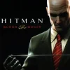 Best Hitman Blood Money Ps2 Games