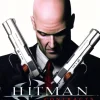 Online Hitman Contracts Ps2 Games