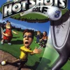 Sale Hot Shots Golf 3 Ps2 Games