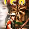 New Ico Ps2 Games
