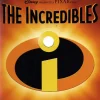 Outlet Incredibles Ps2 Games