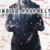 New Indigo Prophecy Ps2 Games